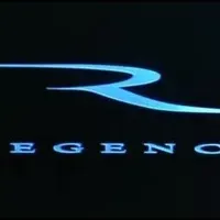 contents feed list image 2