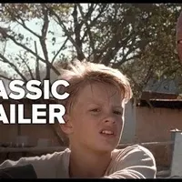 contents feed list image 4