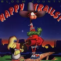Nav thumbnail image