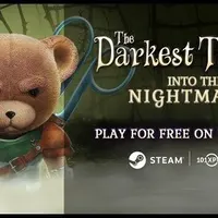 Item thumbnail image