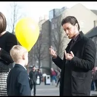 Item thumbnail image