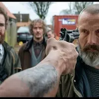 Item thumbnail image