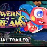 Nav thumbnail image
