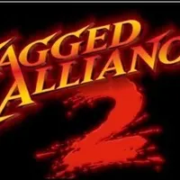 Jagged Alliance 2 Gold (2006)