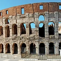 Colosseum