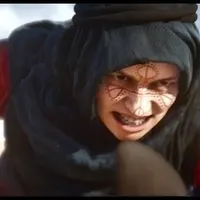 Item thumbnail image