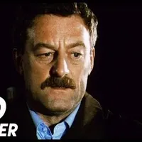 contents feed list image 4