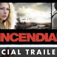 contents feed list image 4