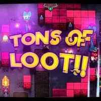 Nav thumbnail image