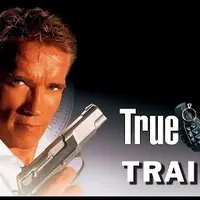 Item thumbnail image