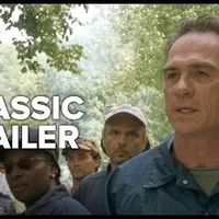 Best Stuart Baird Movies