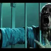 Best Breck Eisner Movies