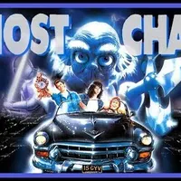 Item thumbnail image