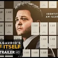 Best Frank Oz Movies