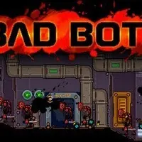 Item thumbnail image