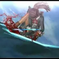 Item thumbnail image