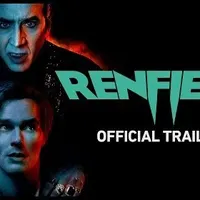 Item thumbnail image