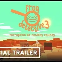 Item thumbnail image