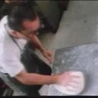 contents feed list image 4