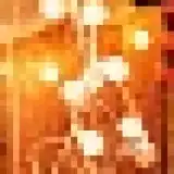 Nav thumbnail image
