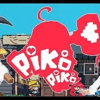 Item thumbnail image