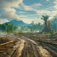 Nav thumbnail image
