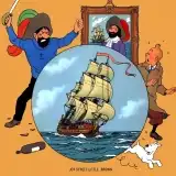Nav thumbnail image