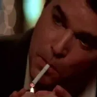 contents feed list image 2