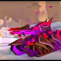 Item thumbnail image