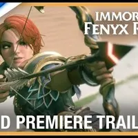 Nav thumbnail image