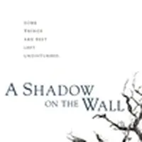 Best books by Jonathan Aycliffe