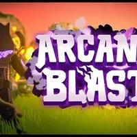 Nav thumbnail image