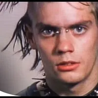 contents feed list image 4