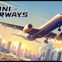 contents feed list image 3