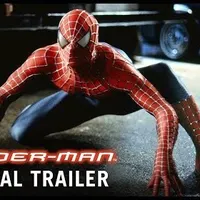 Item thumbnail image