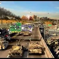 Item thumbnail image