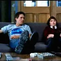 Best Paul Weitz Movies