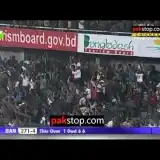 contents feed list image 3