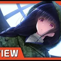 Nav thumbnail image