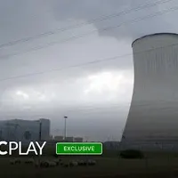 Item thumbnail image