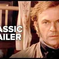 Item thumbnail image