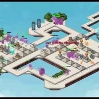 Item thumbnail image