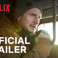 Nav thumbnail image