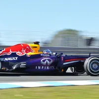 Nav thumbnail image