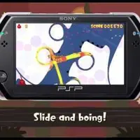 Nav thumbnail image