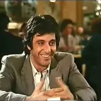 Item thumbnail image