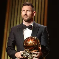 Messi vs Ronaldo: Who is the Real Football GOAT?