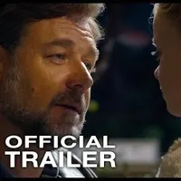 Item thumbnail image