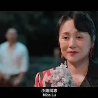 contents feed list image 2