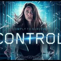 Item thumbnail image